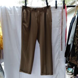 Haggar trousers 